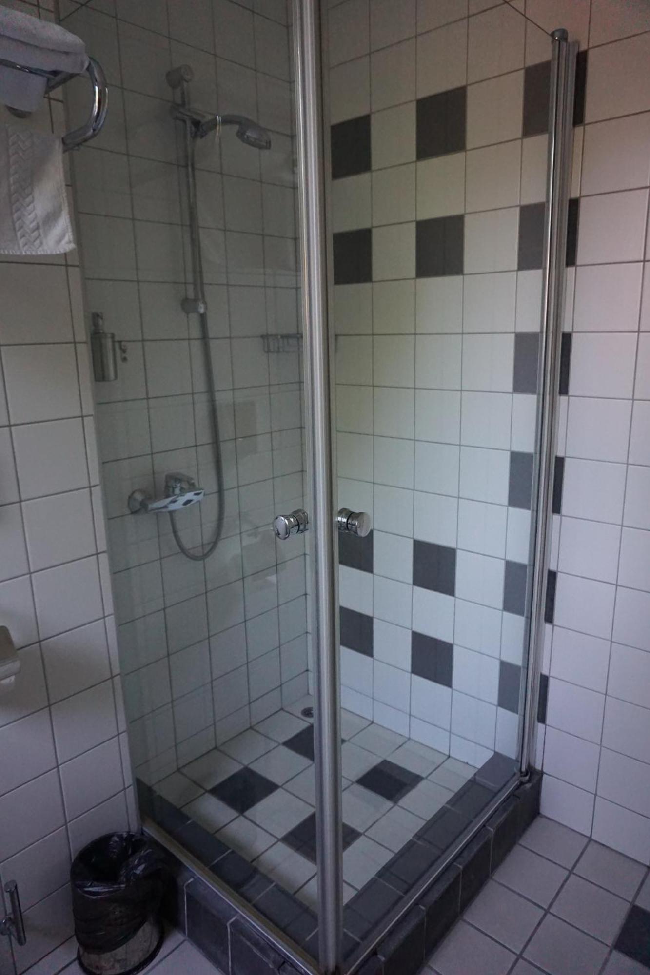 Vila Arizto Sinaia Room photo